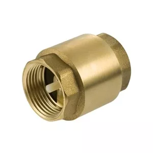 شیر خودکار 2 سوزنی (پس کرایه) 