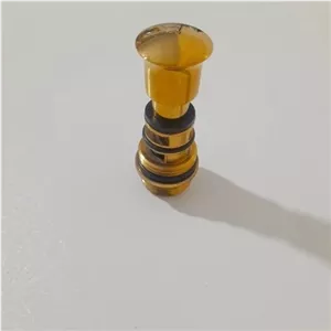 سوپاپ دوش طلایی (پس کرایه)