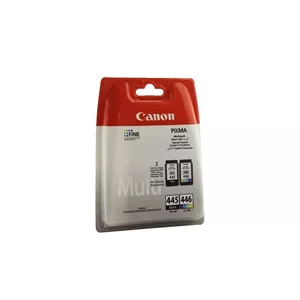 کارتریج دوتایی پرینتر MG2440 کانن Canon