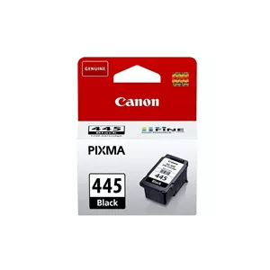 کارتریج پرینتر TS3140 کانن Canon