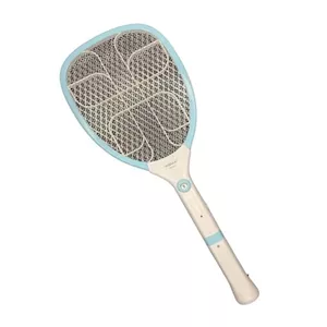 حشره کش شارژی ویداسی مدل wd-906 (مگس کش)