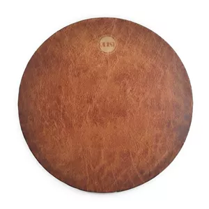 دف پالس دلاوا (اقتصادی)