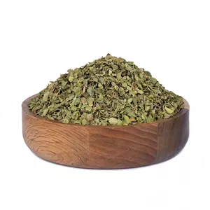 آویشن برگ