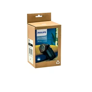 پرزگیر لباس فیلیپس مدل 80 GC026