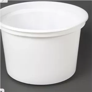 ماستی یکبارمصرف 2700سی سی تخفیف 5درصد