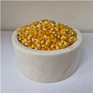 ذرت خشک مخصوص پاپ کرن 