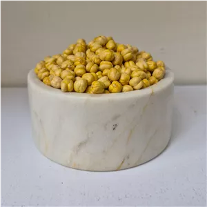 نخودچی ( خام )