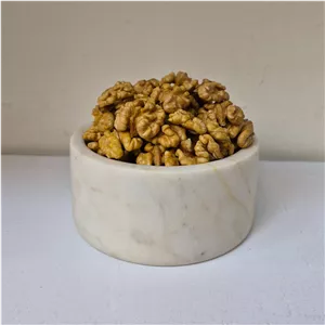مغز گردو ممتاز (ایرانی)