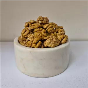 مغز گردو اعلاء ( ایرانی )