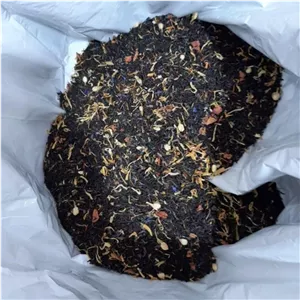 چای مراکشی اکبر (بهشت) 1000 گرمی اورجینال (مغربی
