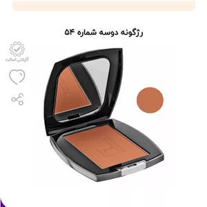 رژگونه پودری دوسه (Doucce) آمریکا