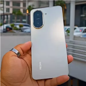 گوشی موبایل شیائومی مدل Redmi A5 حافظه 64 رم 4