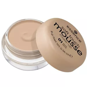موس مات کننده سافت تاج اسنس essence