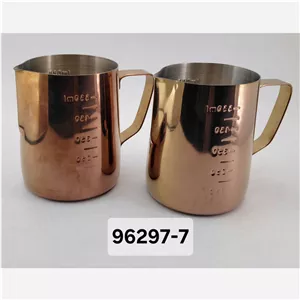 پیچر 600 میل مسی کد 7-96297
