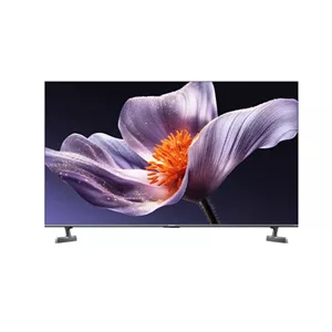 تلویزیون هوشمند 55 اینچ شیائومی مدل Xiaomi TV S Pro Mini LED 55 2026