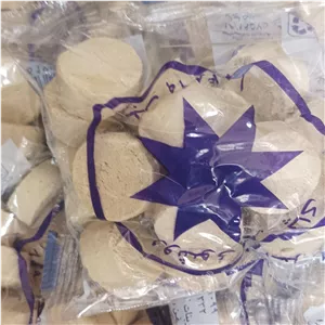 سفیداب (روشور) سنتی پاک ، تمیزی اصیل 400 گرم