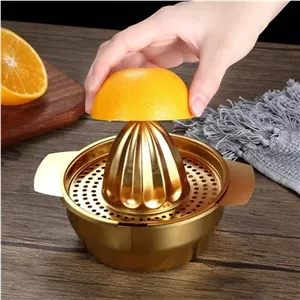آب مرکبات گیر استیل ضدزنگ طلایی و سیلور 