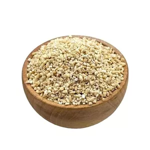 بلغور جو 500گرم