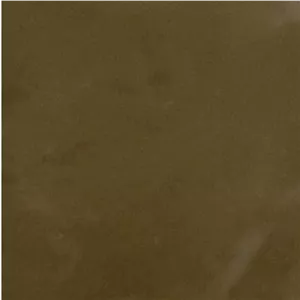 پودر آویشن 100 گرم