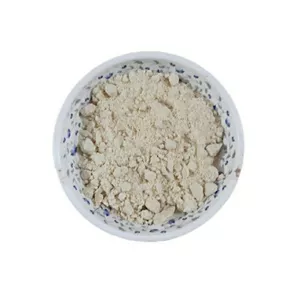 قاووت نخودچی نارگیل قوتو کرمان 500 گرمی