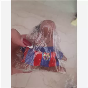 اسباب بازی مستر دماغ 3