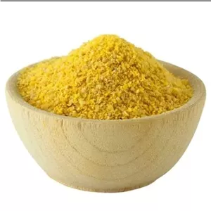 پودر خردل عالی 200 گرمی