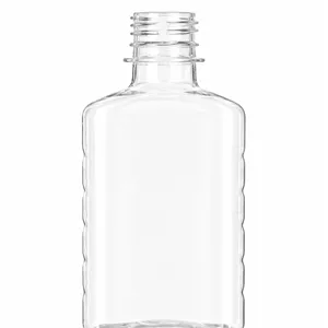 بطری 250 سیسی کتابی