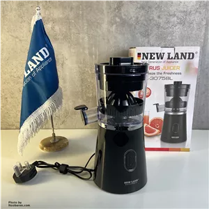 آبمرکباتگیر آسانسوری نیولند مدل NL-3075BL