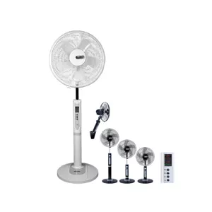 پنکه ارشیا مدل SF-2882A