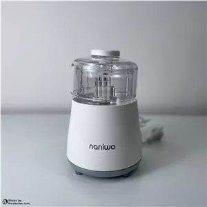 آسیاب نانیوا مدل N 322