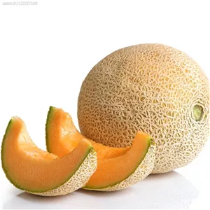 میوه درشت شمام اعلا تابستانی تازه و شیرین ارسال تازه خوش طعم و معطر