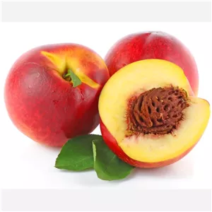 میوه شلیل ممتاز تازه، شیرین و آبدار مناسب پذیرایی