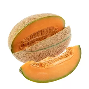 جانا (شاهپسند) میوه درشت اعلا تابستانی تازه و شیرین ارسال تازه خوش طعم و معطر