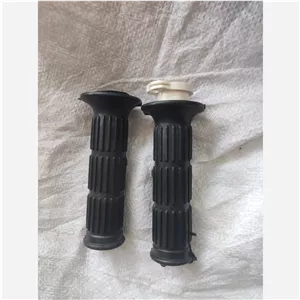 لاستیک فرمان سوزوکی AX100 