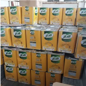  روغن جامد ، روغن کره ای الدار عراقی، وارداتی 