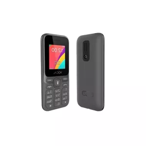 گوشی موبایل ساده وکال مدل F1 دو سیمکارت ظرفیت 32 مگابایت و رم 32 مگابایت
