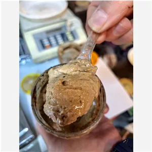 میعه سائله هندی (50 گرم)