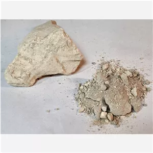 گوگرد سفید (کبریت ابیض) (500 گرم)