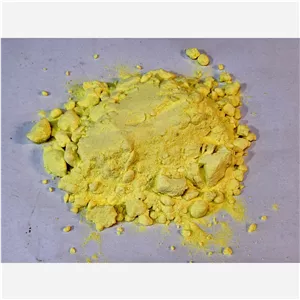 گوگرد معدنی (کیلویی)