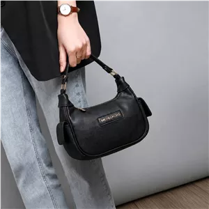 کیف زنانه مدل مایکل کورس