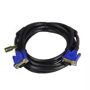  کابل VGA الون مدل EL-500 طول 5 متر