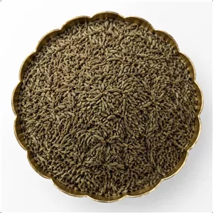 زیره کوهی درجه یک صادراتی