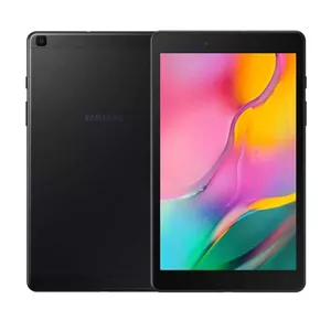 تبلت سامسونگ Galaxy Tab A 8.0 2019 LTE SM-T295-32GB-8INCH