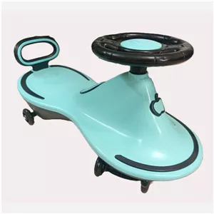لوپ کار اپل (توضیحات کالا کامل مطالعه شود)
