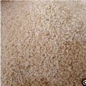 بلغور گندم محلی 
