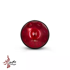 هنگ درام الگادو مدل کیهان