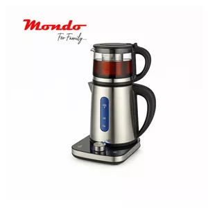 چایساز موندو مدل MTM-555