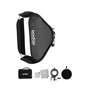سافت باکس برند گودکس (Godox) مدل SGUV سایز 60 60