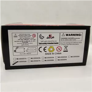 ماکت ماشین ناب سل مدل تویوتا لندکروز فلزی موزیکال چراغدار عقب کش کد Toyota Land Cruiser metal c55566 vx به همراه استند