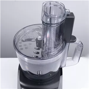 غذاساز ماتسو مدل MA-3150 3DS